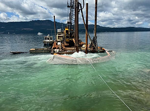 pile driving 1.jpeg