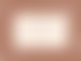 Setting Boundaries: 5 Easy Steps