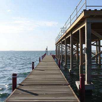 dock and ocean construction permitting.jpg