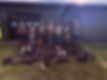 S4G photo_edited.jpg