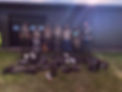 S4G photo_edited.jpg
