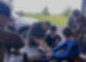 Sportsmen youth_edited_edited.jpg
