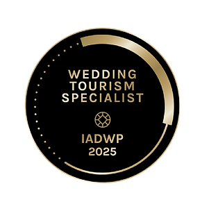 certificado de bodas destino en colima