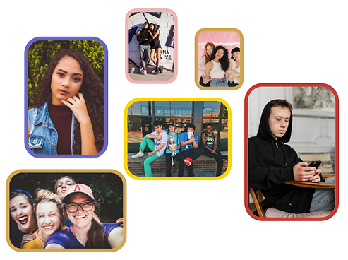 Teen Resources for Parents, Teen Substance Abuse Help, Teen Domestic Abuse Help, Teen Preg