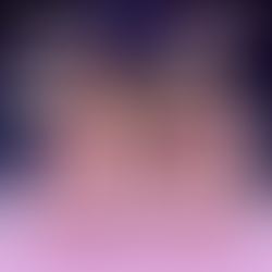 👑女神降臨！第一彈名單曝光！🎊