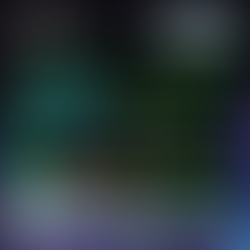 【#電腦節2025參展商資訊】 展位號碼 B01 Altech Computer System (HK) Limited