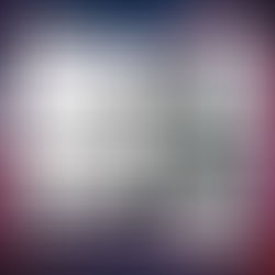 【電腦節2024展商資訊】展位L31- L34 Top Winner International Holdings Ltd.