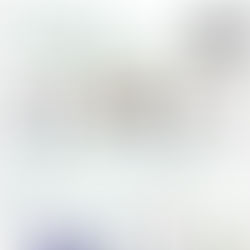 愛回收慈善基金「綠色採購交流分享會」