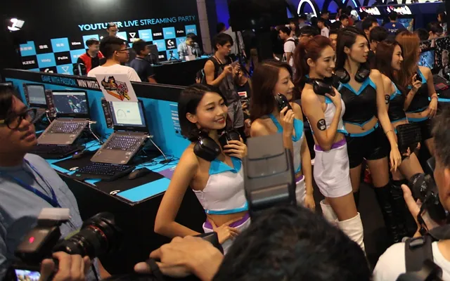 é¦æ¸¯é»è¦éè¨ç¯å±è¦½è³æ 3c Guide