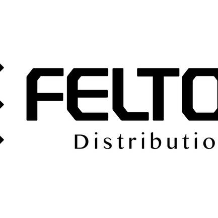 【電腦節2024展商資訊】展位 D01 Felton Distribution