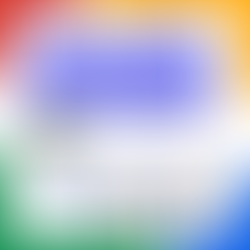 🔥 學AI、拎證書!Google Gemini 青少年工坊助你實戰升級!Google Gemini【青少年 AI 共創工坊】正式開放報名!🚀