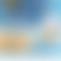 Innovate for Future 2026 Competition