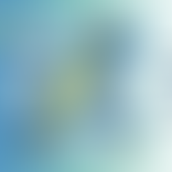 CVCF 2022 Sneak Peek – a Must-attend for TechVenture Enthusiasts! 