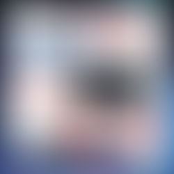 【#電腦節2026參展商資訊】