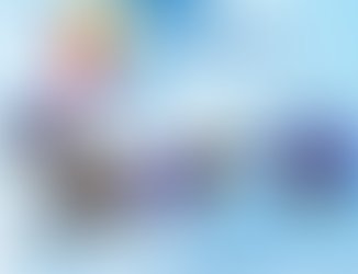 香港零售科技創新大獎 2021 現正接受報名