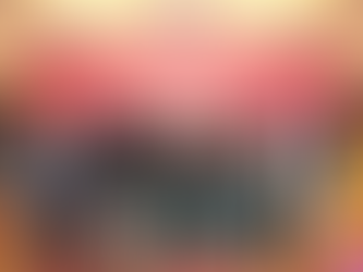 廣州海淘新天地電腦商場之旅