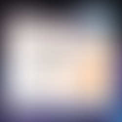 【電腦節2025展商資訊】展位B01 csl 網上行 netvigator