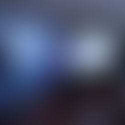 電腦節遨遊元宇宙