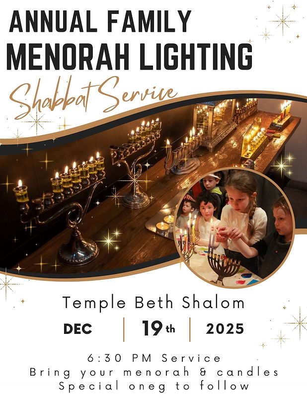 Menorah Lighting  (2).jpg