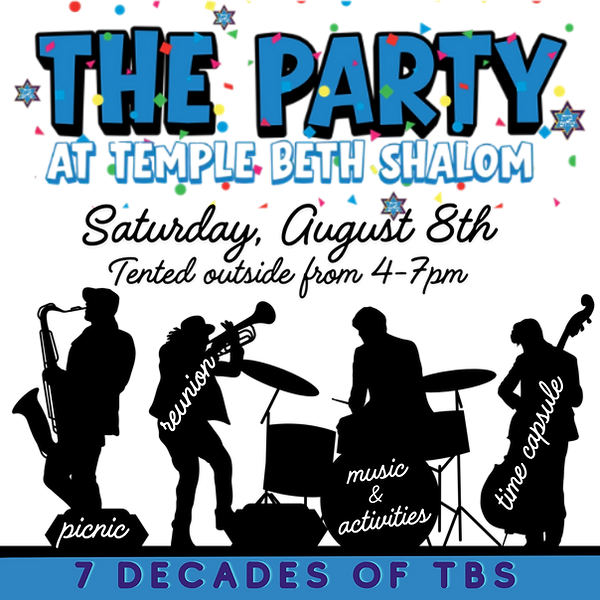 The Party Logo (3).png