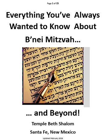 Screenshot 2026-02-20 095001.jpg