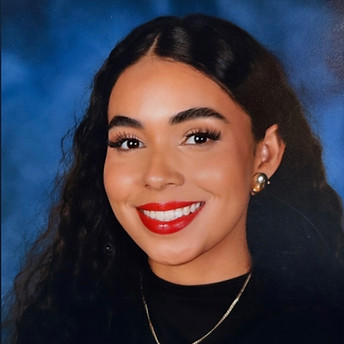 Carolina-Rosas-TBS-Preschool-Staff.jpg