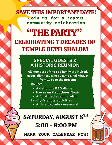 The Party Save the date (2).png