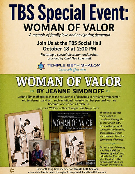 WomanOfValor3.jpg