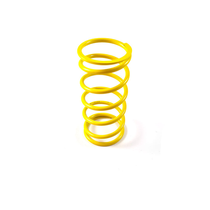 38/44mm Wastegate spring Yellow