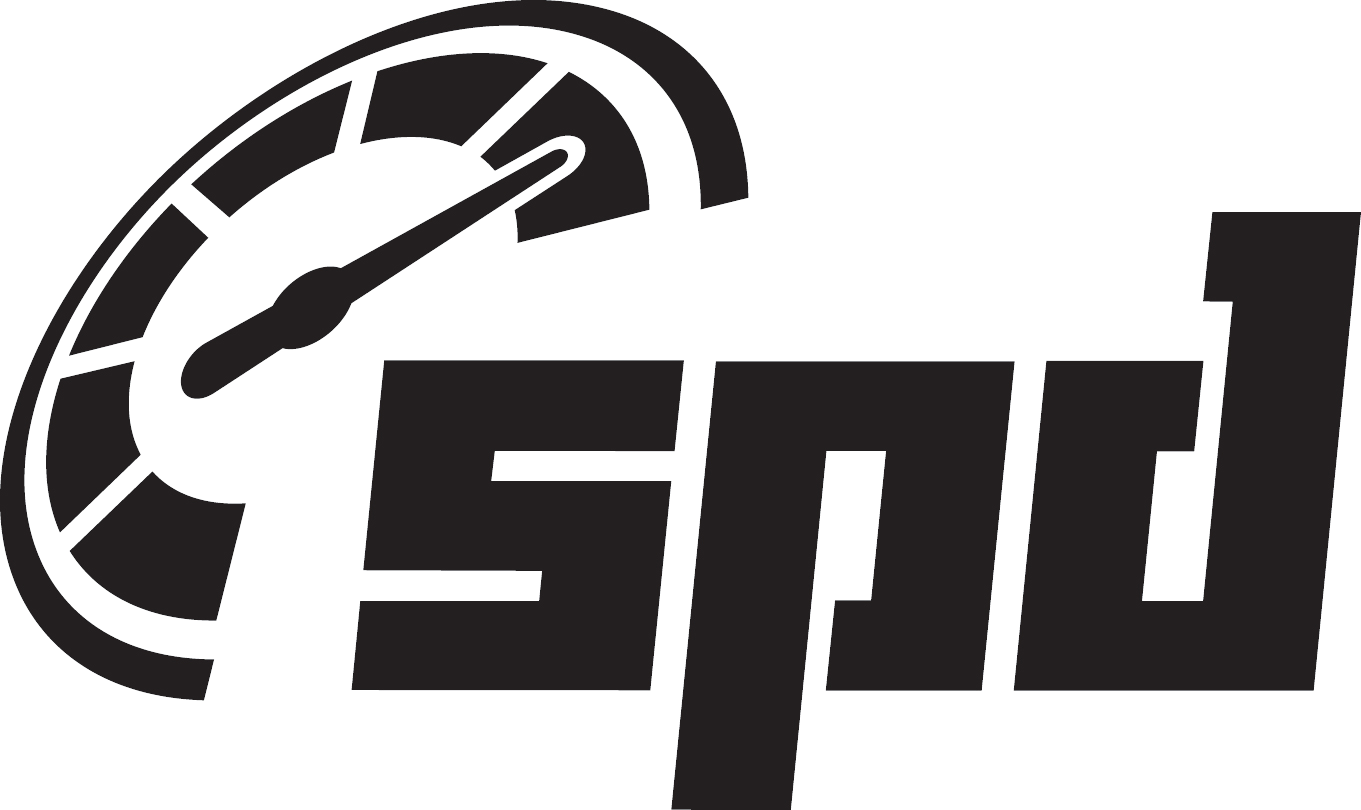 SPD V2 to V3 diaphragm upgrade kit