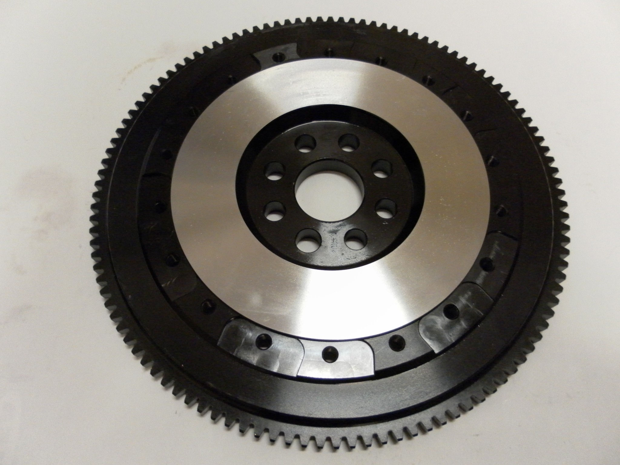 Toyota 1JZ / 2JZ Flywheel 200mm / 7,875"