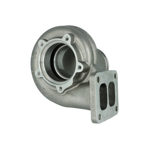 Warner S200 Turbine Housing 1,09 Raketibaas