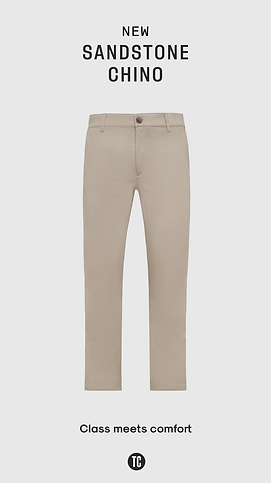 Internal_IMG_0185_1A_9x16_SandstoneChino_ChinoPants_Everyday_GR1_HJ1__ENG.png