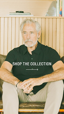 FD Gift Guide-4.png