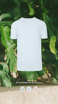Spring Shirting-1.png