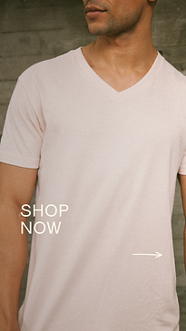 Spring Shirting-4.png