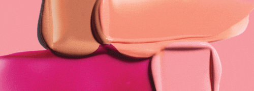 Web Banners (500 × 179 px).gif