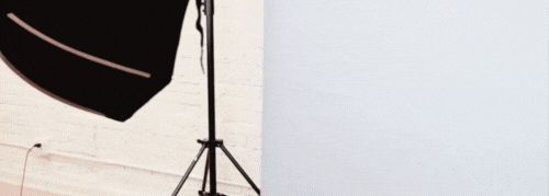 Web Banners (500 × 179 px).gif