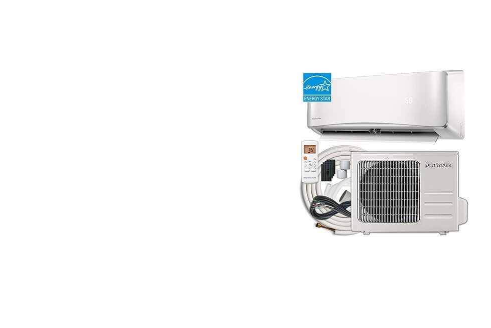 HOME Climate Systems