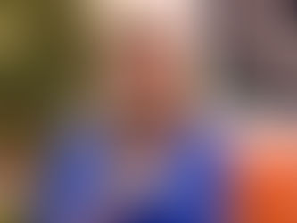 Sábado, o pior dia TV aberta: A fadiga reina!