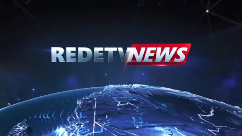 ree