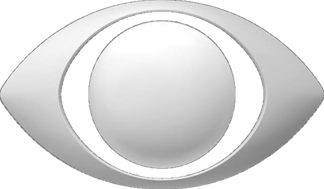 ree