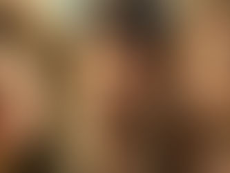 Com um início atraente, a atual fase de 'Gênesis' peca pela falta de verossimilhança