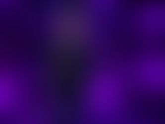 'Hora do Faro' estreia o game show 'Paredão dos Famosos' dia 22