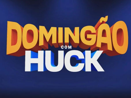 BALANÇO DA SEMANA: A Fazenda, Caldeirão, Domingão e Verdades Secretas: A TV no segundo semestre