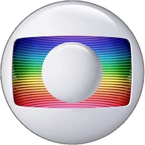 ree