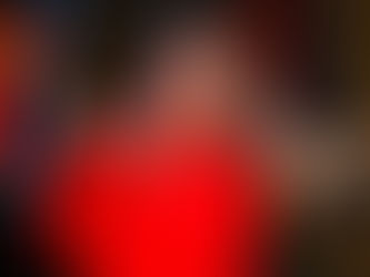 CONFIRMADO: 'A Fazenda 13' terá 21 participantes e estreia diferenciada.