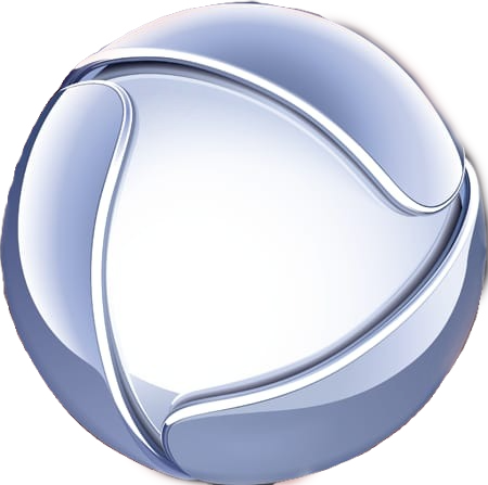 ree
