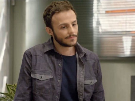 Audiências de quarta, 04/08/2021: Reta final de "Topíssima" bate recorde