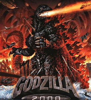 Filmes na Record TV de 14 a 15 de agosto de 2021